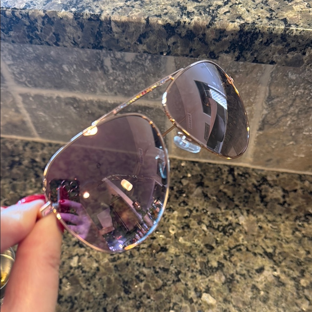 Michael Kors Sunglasses